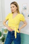 154280 Burumcuk Tshirt